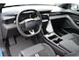 Ford Capri Collection VOORRAAD NIEUW 79kWh 286pk RWD