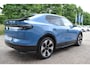 Ford Capri Collection VOORRAAD NIEUW 79kWh 286pk RWD