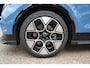 Ford Capri Collection VOORRAAD NIEUW 79kWh 286pk RWD