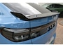 Ford Capri Collection VOORRAAD NIEUW 79kWh 286pk RWD