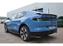 Ford Capri Collection VOORRAAD NIEUW 79kWh 286pk RWD