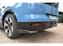 Ford Capri Collection VOORRAAD NIEUW 79kWh 286pk RWD