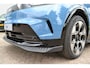 Ford Capri Collection VOORRAAD NIEUW 79kWh 286pk RWD