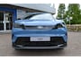 Ford Capri Collection VOORRAAD NIEUW 79kWh 286pk RWD