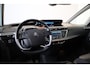 Citroën C4 Grand SpaceTourer PT 180 Shine 7-zitplaatsen Camera | Sensoren | Navi | Apple Carplay/Android Auto