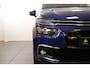 Citroën C4 Grand SpaceTourer PT 180 Shine 7-zitplaatsen Camera | Sensoren | Navi | Apple Carplay/Android Auto