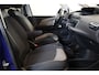 Citroën C4 Grand SpaceTourer PT 180 Shine 7-zitplaatsen Camera | Sensoren | Navi | Apple Carplay/Android Auto