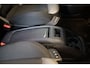 Citroën C4 Grand SpaceTourer PT 180 Shine 7-zitplaatsen Camera | Sensoren | Navi | Apple Carplay/Android Auto