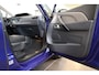 Citroën C4 Grand SpaceTourer PT 180 Shine 7-zitplaatsen Camera | Sensoren | Navi | Apple Carplay/Android Auto