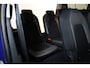 Citroën C4 Grand SpaceTourer PT 180 Shine 7-zitplaatsen Camera | Sensoren | Navi | Apple Carplay/Android Auto