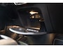 Citroën C4 Grand SpaceTourer PT 180 Shine 7-zitplaatsen Camera | Sensoren | Navi | Apple Carplay/Android Auto