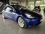 Tesla Model 3 RWD Plus auto Pilote accu garantie 2029!