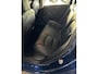 Tesla Model 3 RWD Plus auto Pilote accu garantie 2029!
