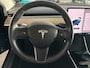 Tesla Model 3 RWD Plus auto Pilote accu garantie 2029!