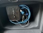 Tesla Model 3 RWD Plus auto Pilote accu garantie 2029!