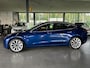 Tesla Model 3 RWD Plus auto Pilote accu garantie 2029!