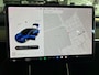 Tesla Model 3 RWD Plus auto Pilote accu garantie 2029!