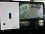 Tesla Model 3 RWD Plus auto Pilote accu garantie 2029!