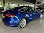 Tesla Model 3 RWD Plus auto Pilote accu garantie 2029!