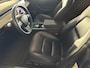 Tesla Model 3 RWD Plus auto Pilote accu garantie 2029!