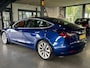 Tesla Model 3 RWD Plus auto Pilote accu garantie 2029!