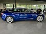 Tesla Model 3 RWD Plus auto Pilote accu garantie 2029!