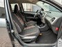 Citroën C1 1.0 e-VTi Feel bj.2014 Nwe koppeling|Airco|Nap.