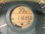 Citroën C1 1.0 e-VTi Feel bj.2014 Nwe koppeling|Airco|Nap.