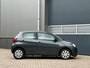 Citroën C1 1.0 e-VTi Feel bj.2014 Nwe koppeling|Airco|Nap.
