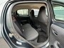 Citroën C1 1.0 e-VTi Feel bj.2014 Nwe koppeling|Airco|Nap.