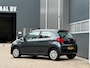 Citroën C1 1.0 e-VTi Feel bj.2014 Nwe koppeling|Airco|Nap.
