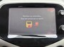Citroën C1 1.0 e-VTi Feel bj.2014 Nwe koppeling|Airco|Nap.