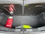 Citroën C1 1.0 e-VTi Feel bj.2014 Nwe koppeling|Airco|Nap.