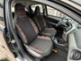 Citroën C1 1.0 e-VTi Feel bj.2014 Nwe koppeling|Airco|Nap.
