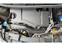 Citroën C1 1.0 e-VTi Feel bj.2014 Nwe koppeling|Airco|Nap.