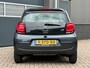 Citroën C1 1.0 e-VTi Feel bj.2014 Nwe koppeling|Airco|Nap.