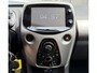 Citroën C1 1.0 e-VTi Feel bj.2014 Nwe koppeling|Airco|Nap.