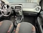 Citroën C1 1.0 e-VTi Feel bj.2014 Nwe koppeling|Airco|Nap.