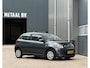 Citroën C1 1.0 e-VTi Feel bj.2014 Nwe koppeling|Airco|Nap.