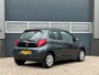 Citroën C1 1.0 e-VTi Feel bj.2014 Nwe koppeling|Airco|Nap.