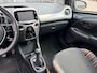 Citroën C1 1.0 e-VTi Feel bj.2014 Nwe koppeling|Airco|Nap.