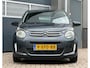 Citroën C1 1.0 e-VTi Feel bj.2014 Nwe koppeling|Airco|Nap.