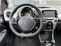 Citroën C1 1.0 e-VTi Feel bj.2014 Nwe koppeling|Airco|Nap.