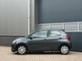 Citroën C1 1.0 e-VTi Feel bj.2014 Nwe koppeling|Airco|Nap.