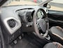 Citroën C1 1.0 e-VTi Feel bj.2014 Nwe koppeling|Airco|Nap.