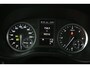 Mercedes-Benz Vito 114 CDI Extra Lang | Automaat | Airco | Cruise | Camera | 3 Zits | Trekhaak | Carplay