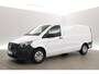 Mercedes-Benz Vito 114 CDI Extra Lang | Automaat | Airco | Cruise | Camera | 3 Zits | Trekhaak | Carplay