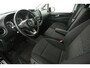 Mercedes-Benz Vito 114 CDI Extra Lang | Automaat | Airco | Cruise | Camera | 3 Zits | Trekhaak | Carplay