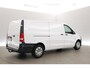 Mercedes-Benz Vito 114 CDI Extra Lang | Automaat | Airco | Cruise | Camera | 3 Zits | Trekhaak | Carplay