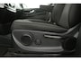 Mercedes-Benz Vito 114 CDI Extra Lang | Automaat | Airco | Cruise | Camera | 3 Zits | Trekhaak | Carplay